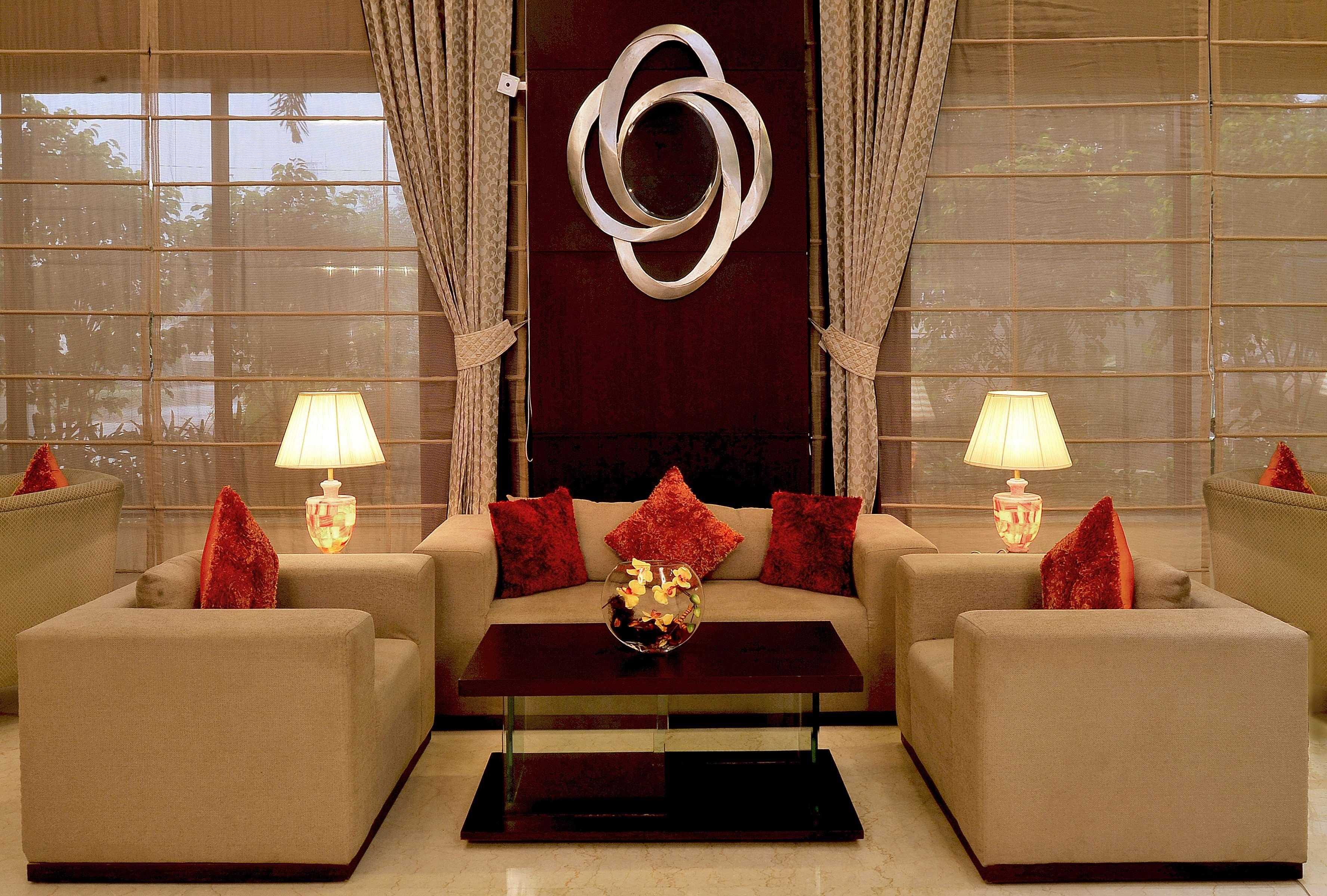 Country Inn & Suites By Radisson, Gurugram Sector 12 Gurgaon Interior photo