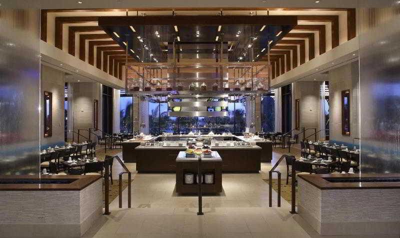 Country Inn & Suites By Radisson, Gurugram Sector 12 Gurgaon Exterior photo